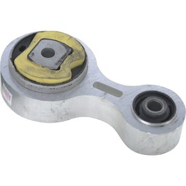 Autopart International 2010-501222