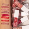 NEO MAKE UP Liquid Lipstick 5 ml - Nude Bronze
