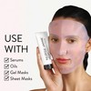Nurse Jamie FaceWrap Skin Perfecting Silicone Mask