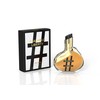 Mirada Hashtag Liberty Pour Femme - Eau de Parfum Vaporisateur