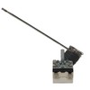 Cooker Oven Sleeved Thermostat For Rangemaster 55.13059.210 P026819