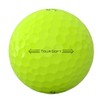 2026 Titleist Tour Soft Yellow (3 Balls per Sleeve)
