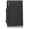 Champro Referee Wallet, BLACK