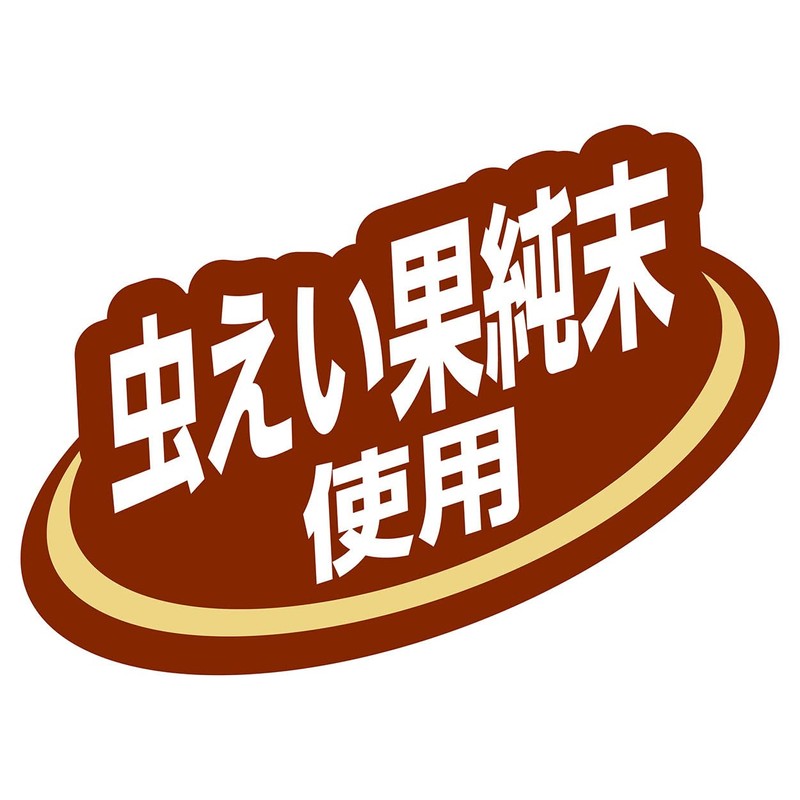 Petio Plant Additive-Free Dental Gum with Neko-chan Toothpaste, Tuna Flavor,