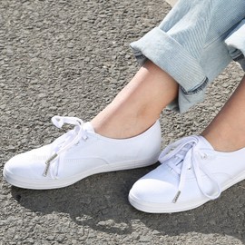 AUEAR, 160 Packs Metal Aglets 4 Holes Shoelace Tips Head Bullet Shoelaces Ends Replacement Tip for Sneakers DIY Repair Silver Bronze Golden Ebony