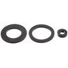 BAL 1665 Gasoline Carrying Can Repair Parts Sealing Set, 3