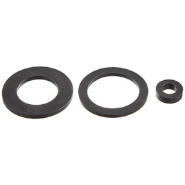 BAL 1665 Gasoline Carrying Can Repair Parts Sealing Set, 3 Types