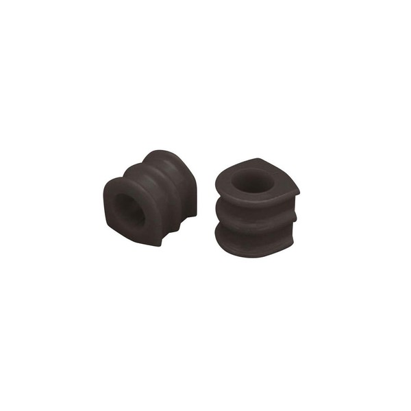 Rim Repair Stabilizer Rubber Bush for NV350 Caravan 2/4WD Rim