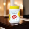 Crema Árnica Suavizante 60g Jaloma