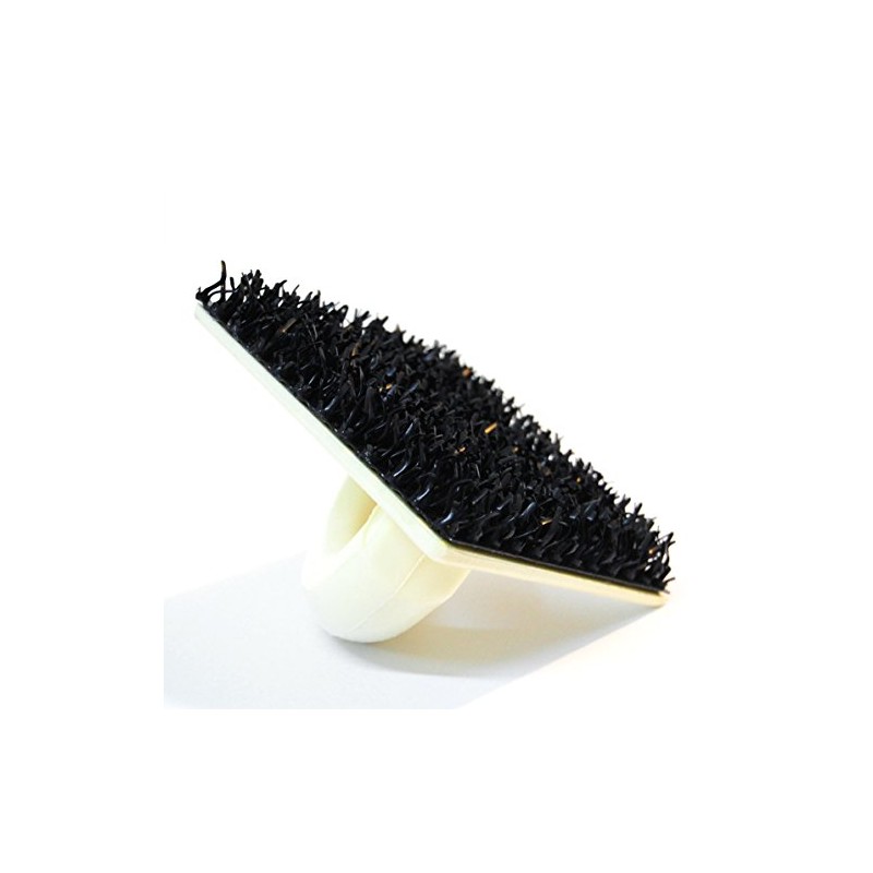 Linear Effect Trowel 13x13cm