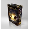 Colossal Cave Board Game