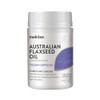 Melrose Australian Flaxseed 240 Capsules