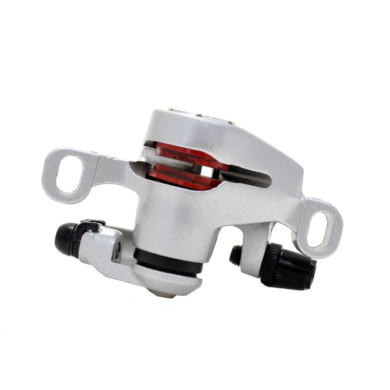 TEKTRO LYRA MD-C500 Cyclocross CX Road Mechancial Disc Brake Set