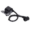 Ignition Coil Replacement for Stihl MS210 021 MS230 023 MS250