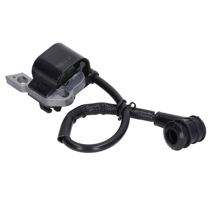 Ignition Coil Replacement for Stihl MS210 021 MS230 023 MS250