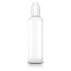 Neutrogena Ultra Gentle Daily Cleanser, 12 Ounce