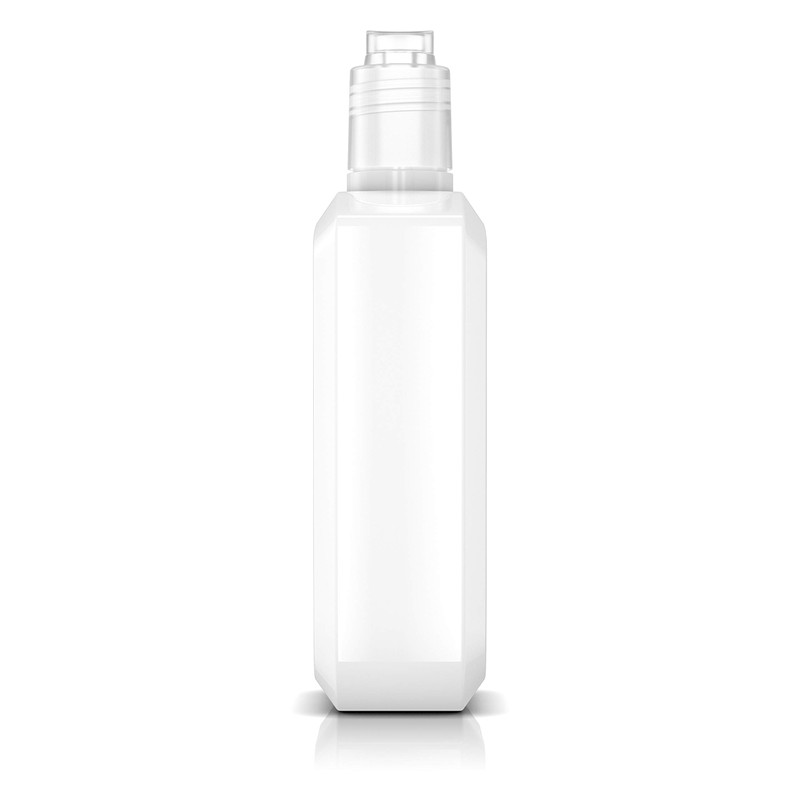 Neutrogena Ultra Gentle Daily Cleanser, 12 Ounce