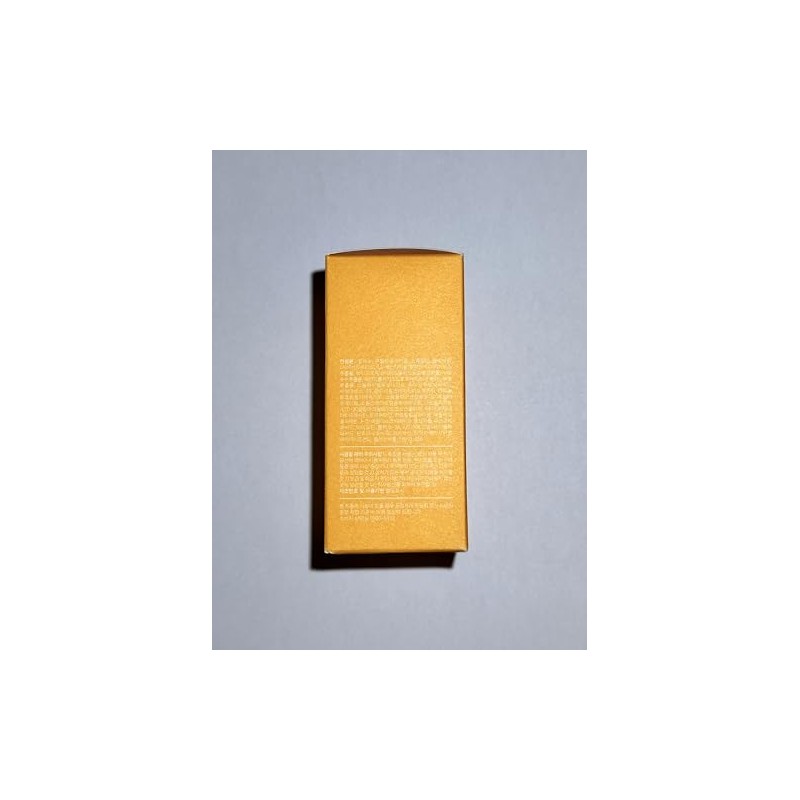 ONOMA LIGHTS Blossom™ Essence 1.2 fl oz / 1.18 fl