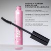 Milani Mascara Para Pestañas Highly Rated Fan Club Fanning Mascara
