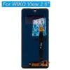 E-YIIVIIL New Display Compatible with WIKO View2 / View 2