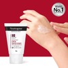 Intense Repair Cica Hand Cream 56g x4 / 인텐스 리페어