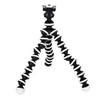 REFLEX CAMERA Mini Gorilla pod Stand – Flexible Adjustable Octopus