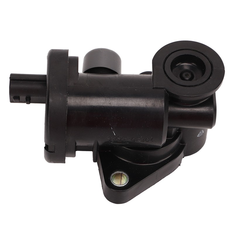 Engine Intake Manifold Valve 012010‑5161 OE Standard Professional Replacement for