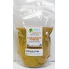 Indus Organics Coriander Seeds Powder, 1 Lb Bag, Premium Grade,
