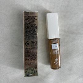 Lancome Teint Idole Ultra Wear Care & Glow Serum Concealer 450W 0.43  oz