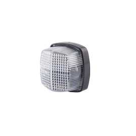 HELLA 2PF 004 081-001 Position Light - mounting - left/right