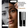Serum Eyelash Pestañas Alargador Con Biotina Fortalecedor