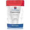 VITA PHARMA Pregnenolone 100mg 240 Tablets