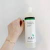 Mad Skin Delicate Cleansing Gel 480ml + Skin Type Customized