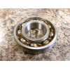 NSK 6206-Z BEARING OPEN / METAL SHEILD MADE IN JAPAN
