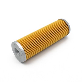 TT719 Stock Engine Oil Filter for CFMOTO 800NK/IBEX 800/S/T/E 2023-2026