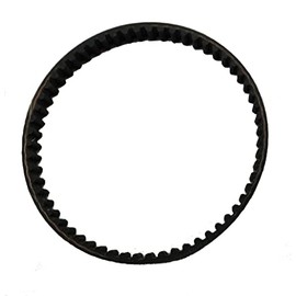 FocalTop ProHeat 015-0621 Brush Belt for Bissell Deep Clean Upright Carpet Cleaners 1698, 7901, 7920, 7950, 8804, 8905 Replacement