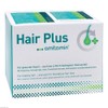 Amitamine Hair Plus Capsules Pack of 60