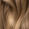 IGK Permanent Color Kit Out in Malibu - Natural Blonde