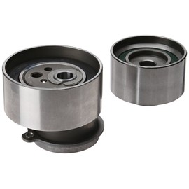 Gates TCK316 PowerGrip Premium Timing Belt Component Kit