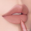 Colourpop Lippie Pencil -Cool BFF (0.04 oz)