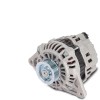 OEM Replacement High Performance 180 Amp Output NEW Alternator For