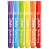 Maped - Marker 'Peps Window Marker - Red, Yellow, Green,