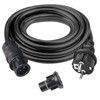 Betteri BC01 AC Cable 5 m, Balcony Power Station Connection