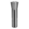 R8 Round 1/2 Inch Size Collet 7/16 Inch-20 Draw Bar