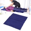 Multifunctional Sliding Cloths, Sliding Cloths for Elderly People, Rotating Cloths,