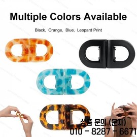 1/2/4개 자석 헤어 클립 전문 살롱용 섹션 미끄럼 방지 스타일링 도구 [02 4pcs Bn] 1/2/4pcs Magnetic Hair Clips Professional Salon Section Anti-Slip Styling Tool [02 4pcs Bn]
