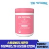 Vital Protein Hyaluronic Acid Biotin Plus / 바이탈프로틴 히알루론산 비오틴 플러스