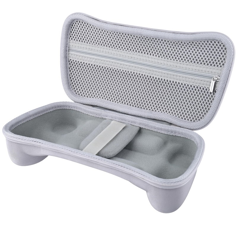 Aenllosi Hard Carrying Case Compatible with Razer Kishi Ultra Gaming