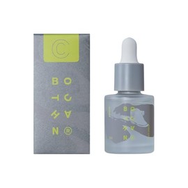 BOTCHAN EVEN UP C SERUM Bocchan Even Up Sea Serum, 1.0 fl oz (30 ml)