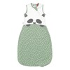 Tommee Tippee Baby Sleep Bag, The Original Grobag, Hip-Healthy Design, Soft